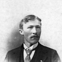 Henry L. Kelm  1869-1916